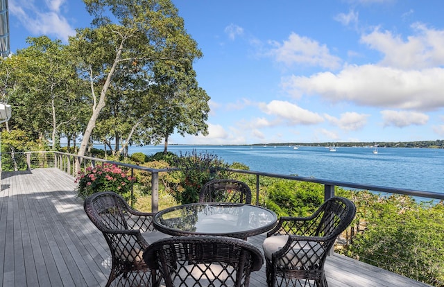 84 Oyster Shores Rd, East Hampton, NY 11937 - photo 18