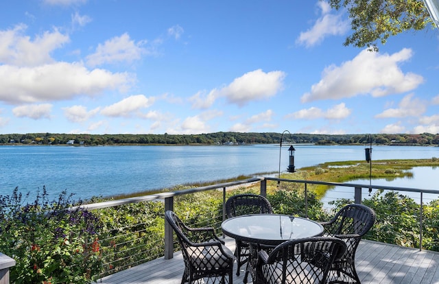 84 Oyster Shores Rd, East Hampton, NY 11937 - photo 8