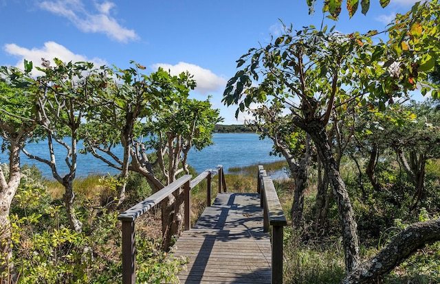 84 Oyster Shores Rd, East Hampton, NY 11937 - photo 24