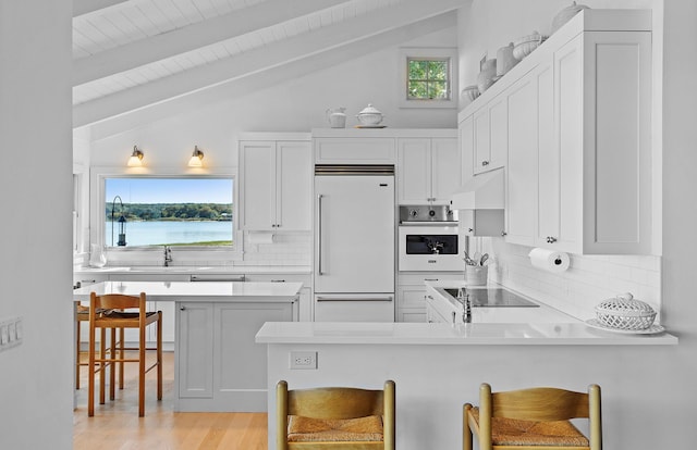 84 Oyster Shores Rd, East Hampton, NY 11937 - photo 10