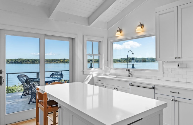 84 Oyster Shores Rd, East Hampton, NY 11937 - photo 12