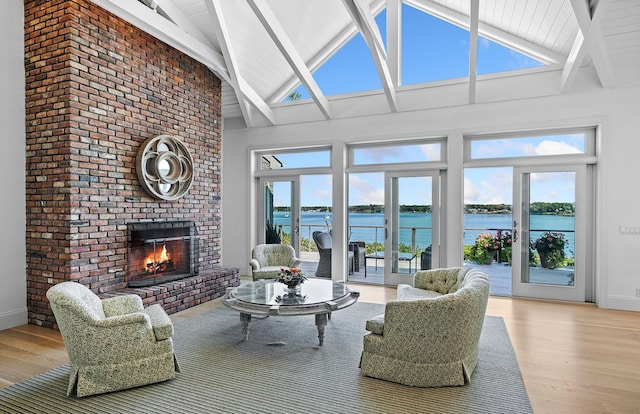 84 Oyster Shores Rd, East Hampton, NY 11937 - photo 5