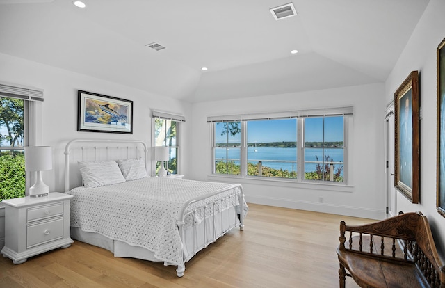 84 Oyster Shores Rd, East Hampton, NY 11937 - photo 13