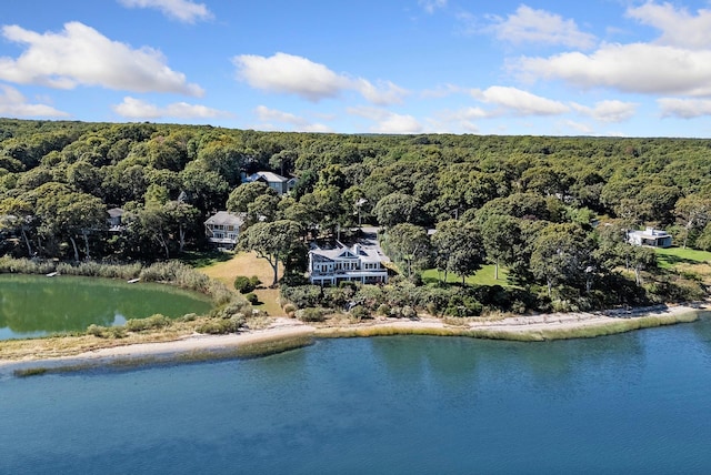 84 Oyster Shores Rd, East Hampton, NY 11937 - photo 28