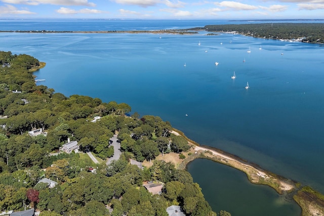 84 Oyster Shores Rd, East Hampton, NY 11937 - photo 29