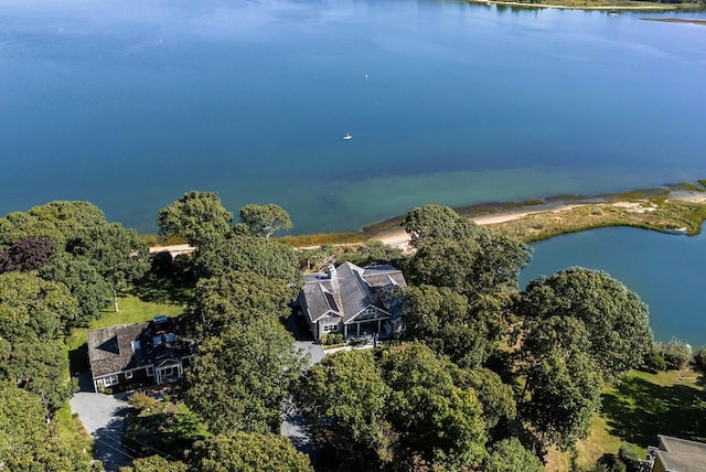 84 Oyster Shores Rd, East Hampton, NY 11937 - photo 21