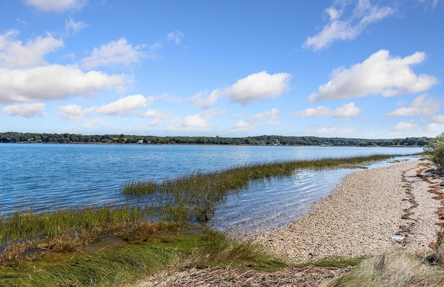 84 Oyster Shores Rd, East Hampton, NY 11937 - photo 32