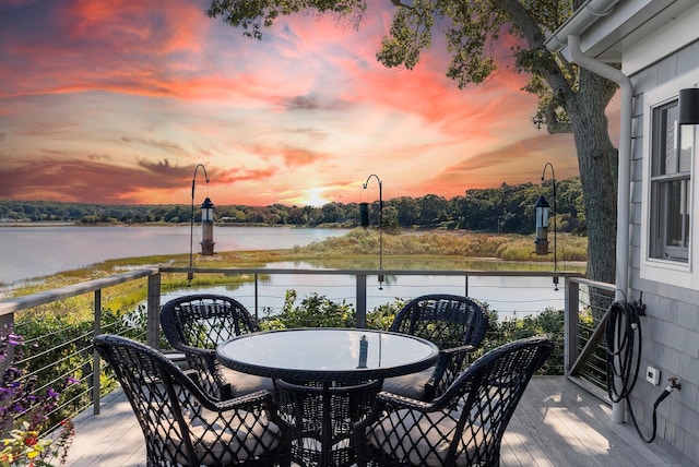 84 Oyster Shores Rd, East Hampton, NY 11937 - photo 19