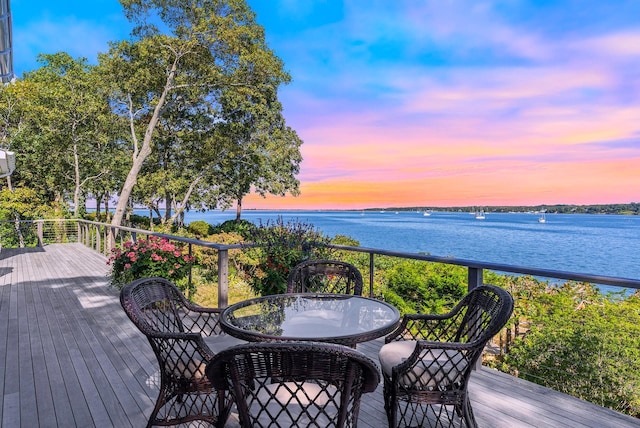 84 Oyster Shores Rd, East Hampton, NY 11937 - photo 7