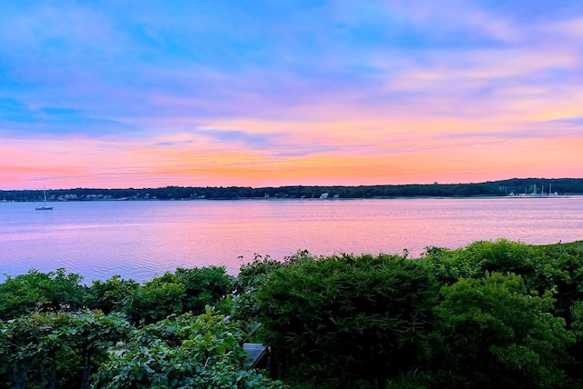 84 Oyster Shores Rd, East Hampton, NY 11937 - photo 2