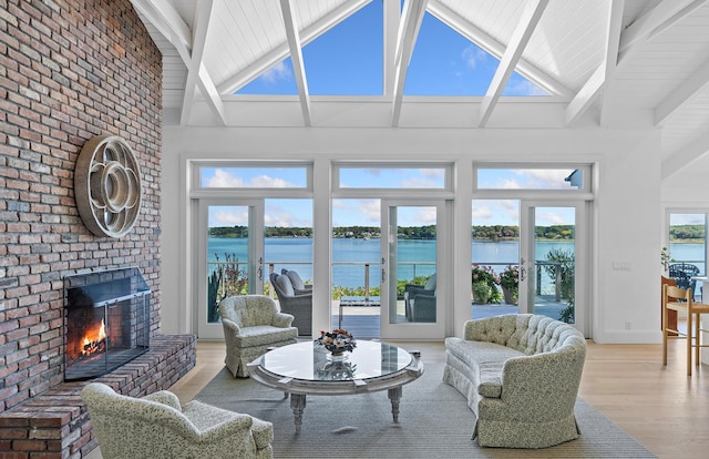 84 Oyster Shores Rd, East Hampton, NY 11937 - photo 4