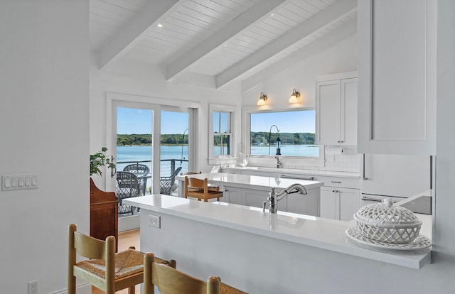 84 Oyster Shores Rd, East Hampton, NY 11937 - photo 9