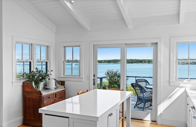 84 Oyster Shores Rd, East Hampton, NY 11937 - photo 11
