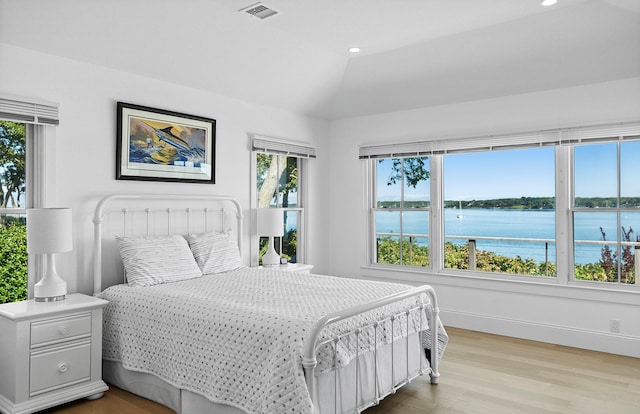 84 Oyster Shores Rd, East Hampton, NY 11937 - photo 14