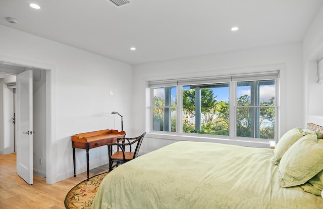 84 Oyster Shores Rd, East Hampton, NY 11937 - photo 16