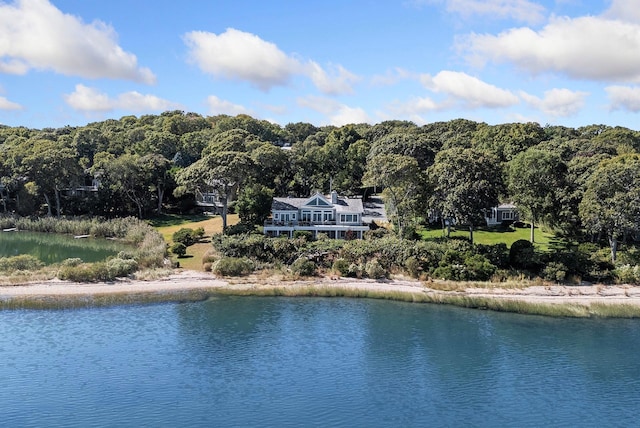 84 Oyster Shores Rd, East Hampton, NY 11937 - photo 25