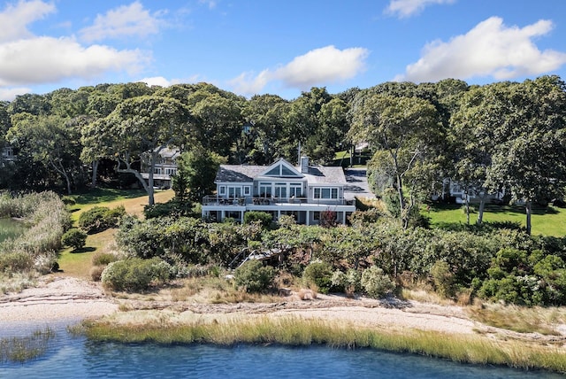 84 Oyster Shores Rd, East Hampton, NY 11937 - photo 26