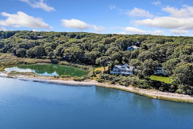 84 Oyster Shores Rd, East Hampton, NY 11937 - photo 27