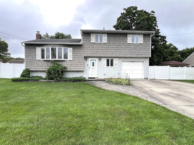 11 Starfire Dr, Centereach, NY 11720 - photo 1