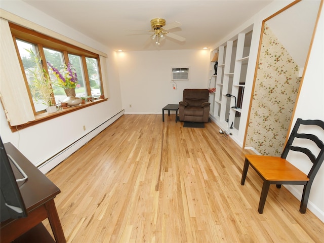 11 Starfire Dr, Centereach, NY 11720 - photo 2