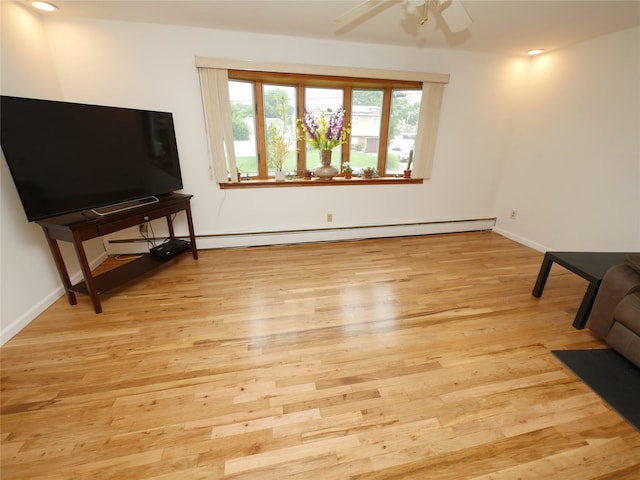 11 Starfire Dr, Centereach, NY 11720 - photo 4