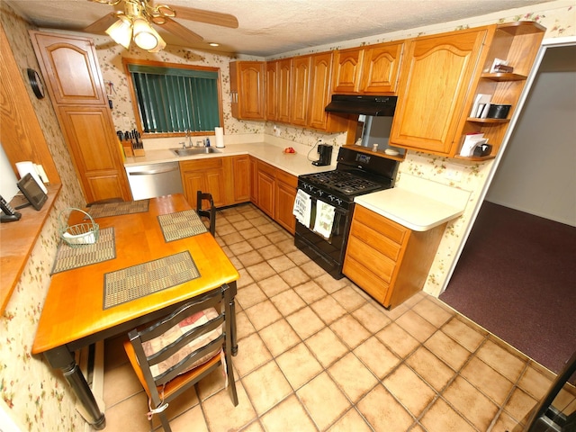 11 Starfire Dr, Centereach, NY 11720 - photo 5