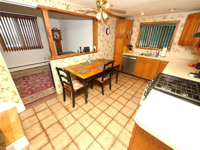 11 Starfire Dr, Centereach, NY 11720 - photo 6