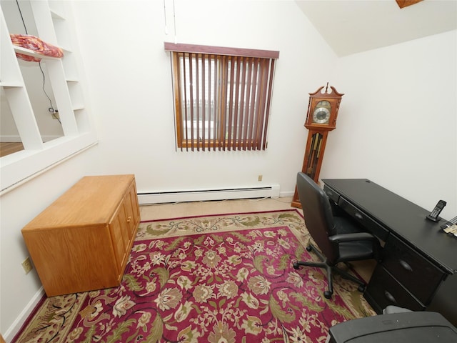 11 Starfire Dr, Centereach, NY 11720 - photo 7