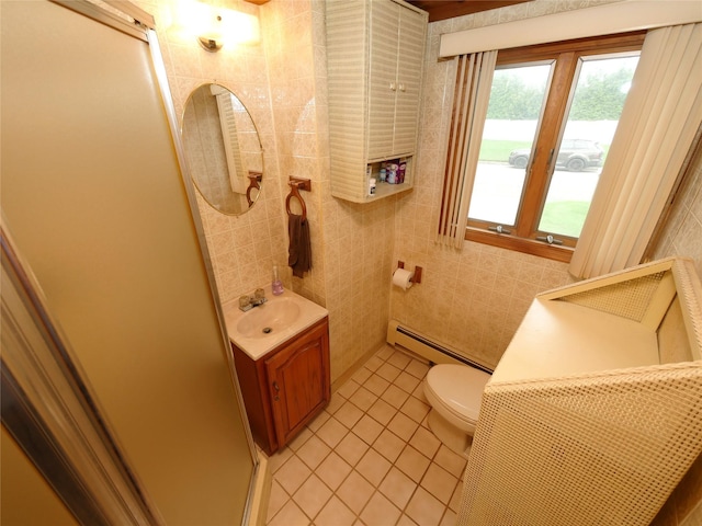 11 Starfire Dr, Centereach, NY 11720 - photo 9