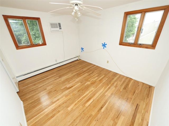 11 Starfire Dr, Centereach, NY 11720 - photo 10