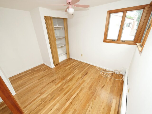 11 Starfire Dr, Centereach, NY 11720 - photo 11