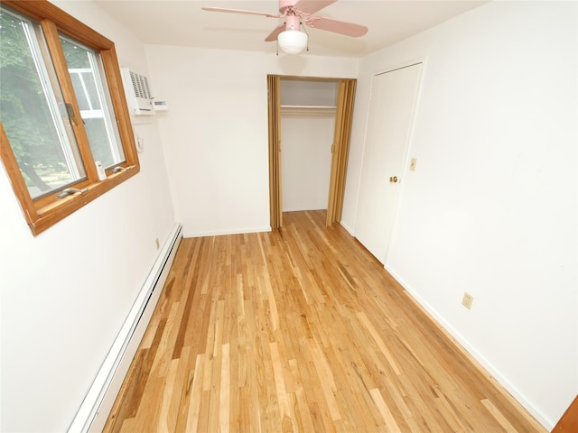 11 Starfire Dr, Centereach, NY 11720 - photo 12
