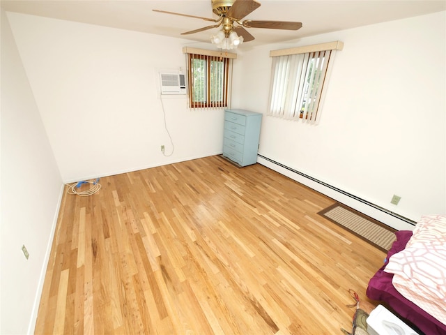 11 Starfire Dr, Centereach, NY 11720 - photo 14