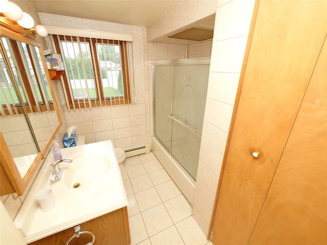 11 Starfire Dr, Centereach, NY 11720 - photo 15