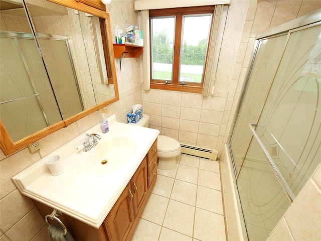 11 Starfire Dr, Centereach, NY 11720 - photo 16
