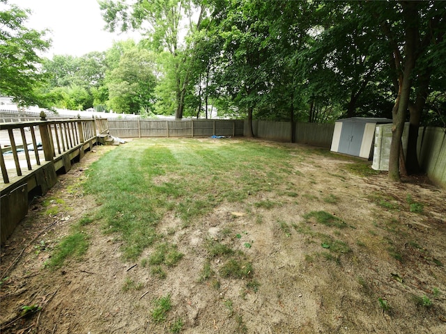 11 Starfire Dr, Centereach, NY 11720 - photo 19