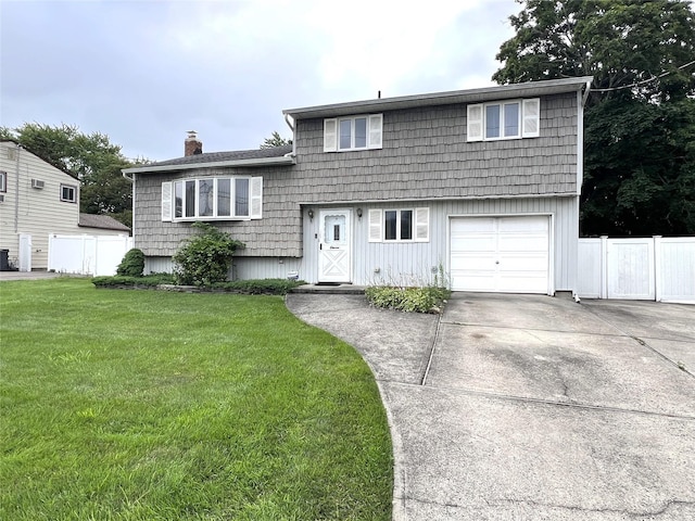11 Starfire Dr, Centereach, NY 11720 - photo 20