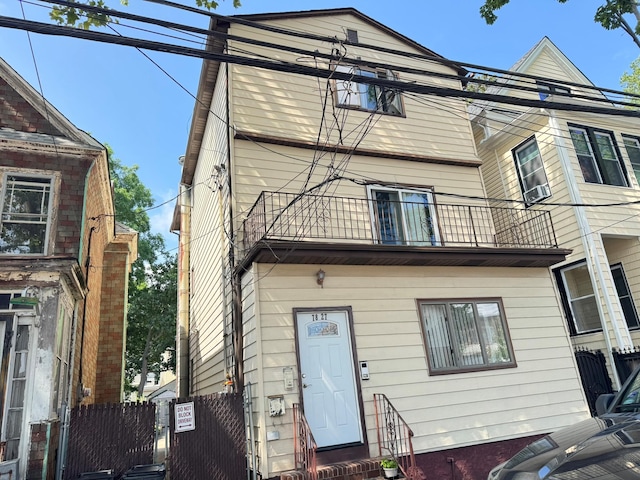 78-27 90th Ave, Woodhaven, NY 11421 - photo 1