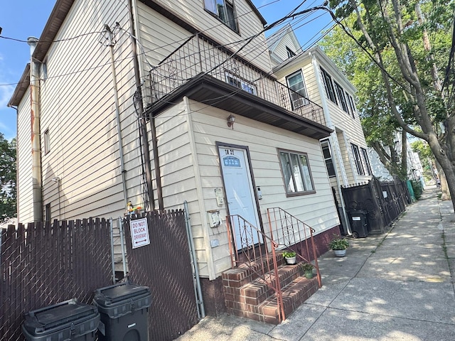 78-27 90th Ave, Woodhaven, NY 11421 - photo 2
