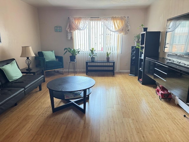 78-27 90th Ave, Woodhaven, NY 11421 - photo 3