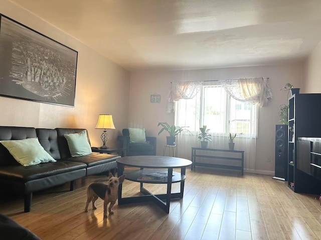 78-27 90th Ave, Woodhaven, NY 11421 - photo 4