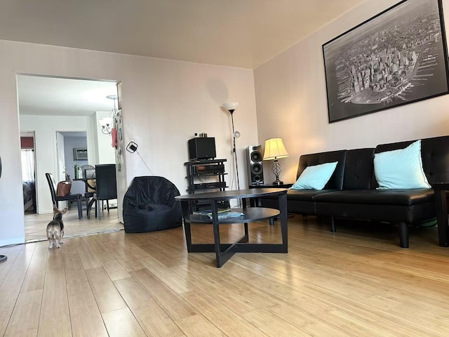 78-27 90th Ave, Woodhaven, NY 11421 - photo 5