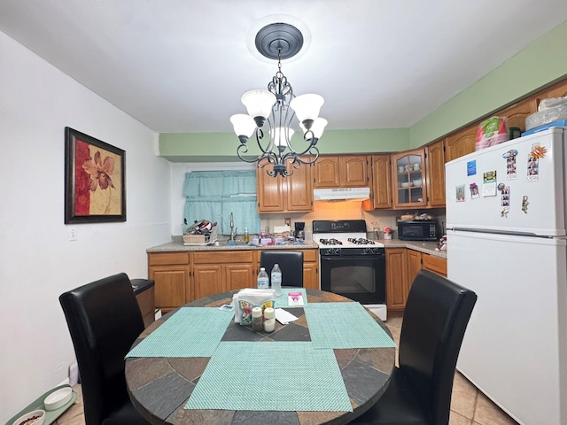 78-27 90th Ave, Woodhaven, NY 11421 - photo 6