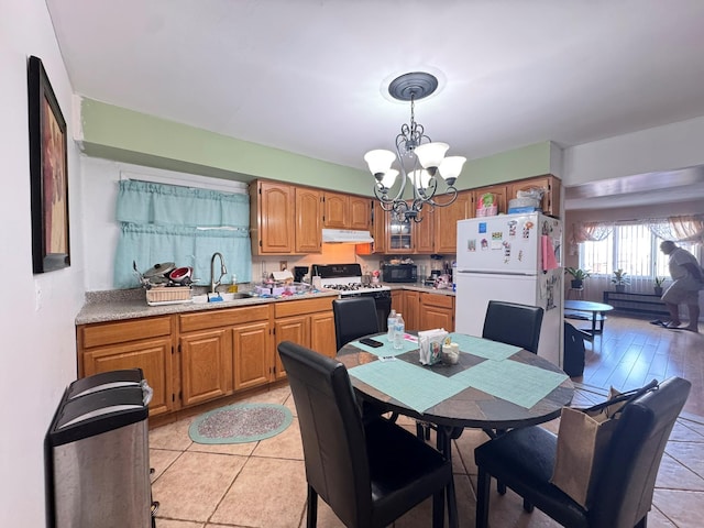 78-27 90th Ave, Woodhaven, NY 11421 - photo 7