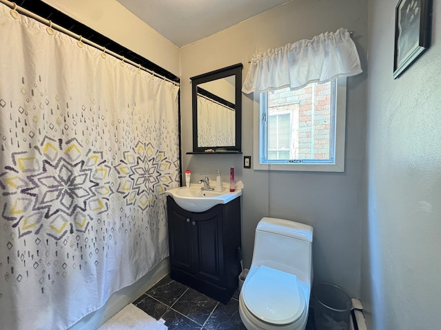 78-27 90th Ave, Woodhaven, NY 11421 - photo 8