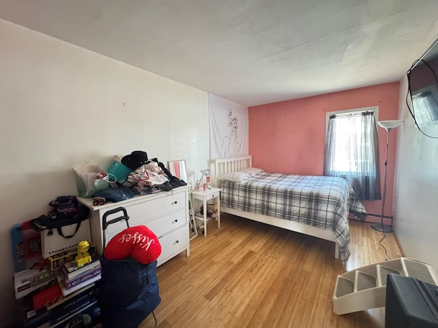 78-27 90th Ave, Woodhaven, NY 11421 - photo 9