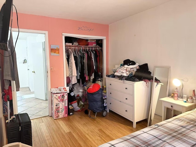 78-27 90th Ave, Woodhaven, NY 11421 - photo 10
