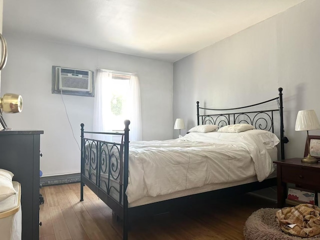78-27 90th Ave, Woodhaven, NY 11421 - photo 11