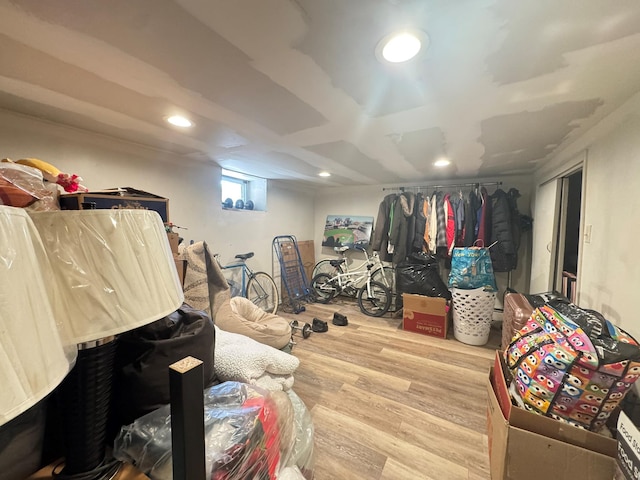 78-27 90th Ave, Woodhaven, NY 11421 - photo 13