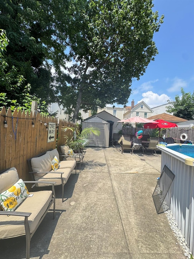 78-27 90th Ave, Woodhaven, NY 11421 - photo 15